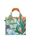 Sac RECYCLE Avec Pochette Zip POMME CHANWild Forest - LOQI