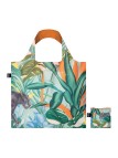 Sac RECYCLE Avec Pochette Zip POMME CHANWild Forest - LOQI