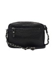 Mila Louise Sac Besace Orelia E Noir