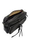 Mila Louise Sac Besace Orelia E Noir