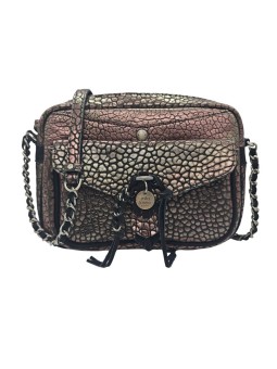 Mila Louise Sac Besace Orelia J Noir