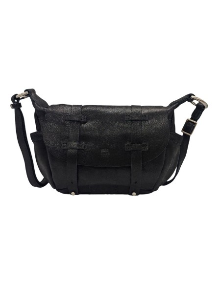 Mila louise sac noir hotsell