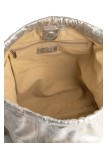 NEUVILLE ELLIOT SAND GOLD