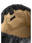 NEUVILLE ELLIOT BUBBLE BLACK