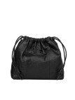 NEUVILLE ELLIOT BUBBLE BLACK