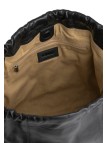NEUVILLE ELLIOT BLACK