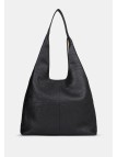 NEUVILLE JACKIE BUBBLE BLACK