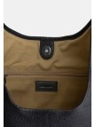 NEUVILLE JACKIE BUBBLE BLACK