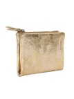 NEUVILLE EVERYTHING SUNSET GOLD