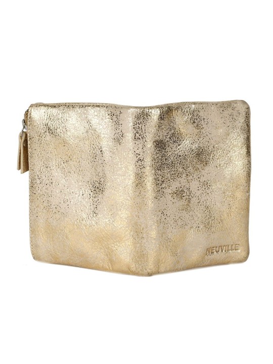 NEUVILLE EVERYTHING SUNSET GOLD