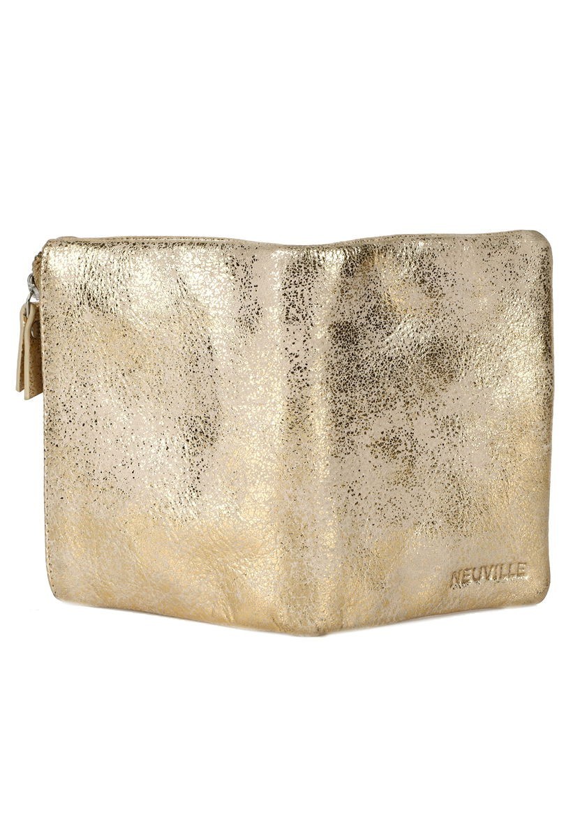 NEUVILLE EVERYTHING SUNSET GOLD