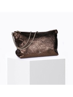 Sac Mallow Mambo Craie Studio