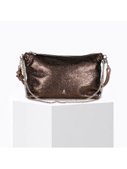 Sac Mallow Mambo Craie Studio