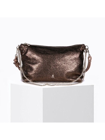 Sac Mallow Mambo Craie Studio