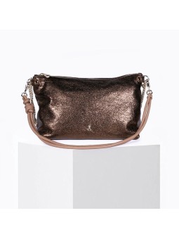 Sac Mallow Mambo Craie Studio