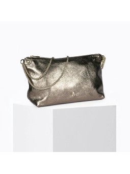 Sac Mallow Lunar Craie Studio