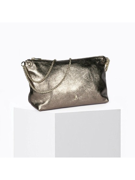 Sac Mallow Lunar Craie Studio