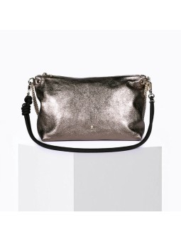 Sac Mallow Lunar Craie Studio