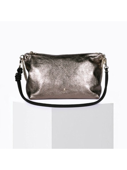 Sac Mallow Lunar Craie Studio