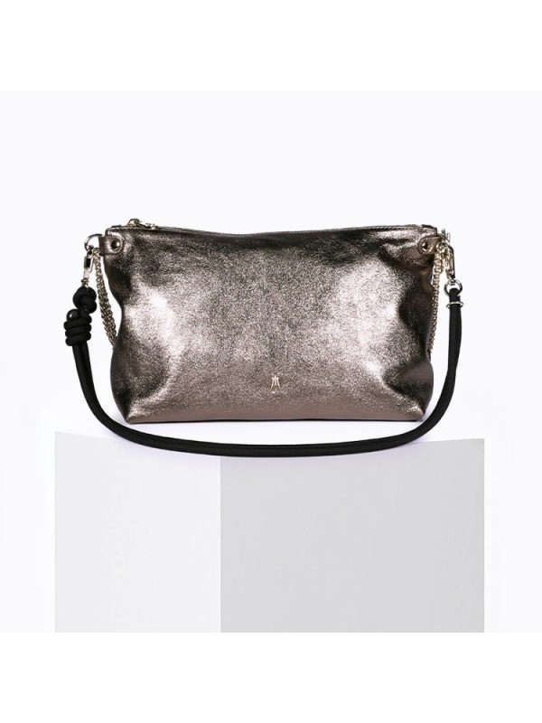 Sac Mallow Lunar Craie Studio