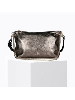 Sac Mallow Lunar Craie Studio