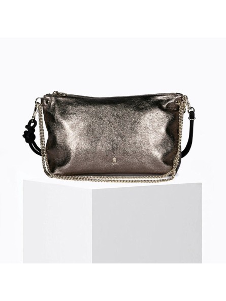 Sac Mallow Lunar Craie Studio