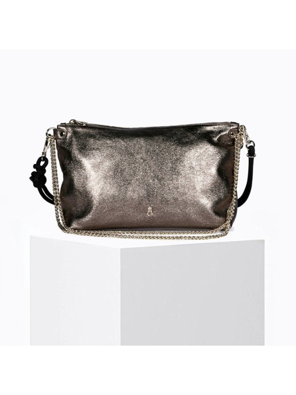 Sac Mallow Lunar Craie Studio