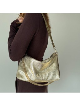 Sac Mallow Lunar Craie Studio