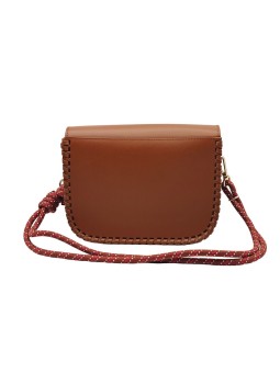 Sac West Tan Craie Studio