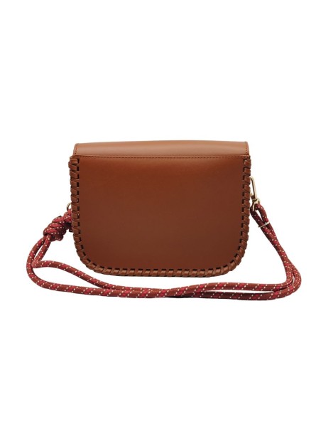 Sac West Tan Craie Studio