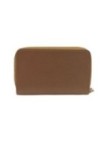 Mila Louise SISOL C OCRE