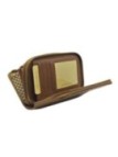 Mila Louise SISOL C OCRE