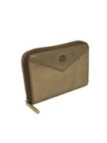 Mila Louise PAT RXX BRONZE FOSSIL