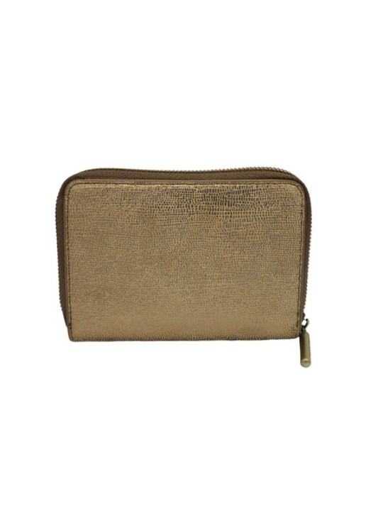 Mila Louise PAT RXX BRONZE FOSSIL
