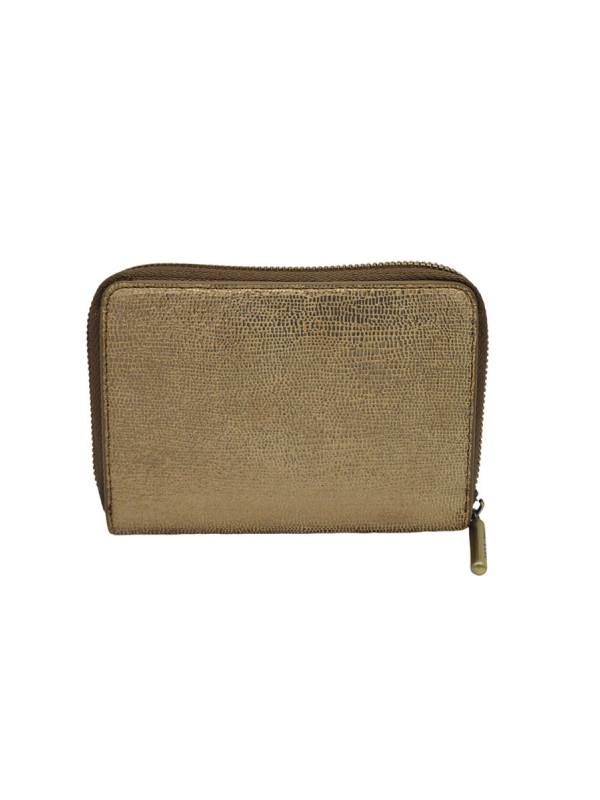 Mila Louise PAT RXX BRONZE FOSSIL