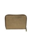 Mila Louise PAT RXX BRONZE FOSSIL