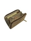 Mila Louise PAT RXX BRONZE FOSSIL