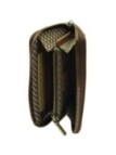 Mila Louise PAT RXX BRONZE FOSSIL