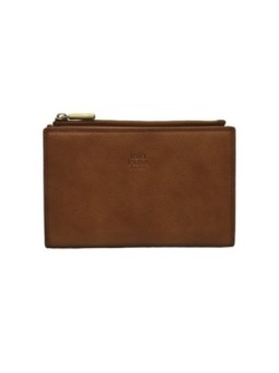Mila Louise SEAL CX CAMEL