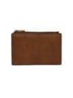 Mila Louise SEAL CX CAMEL