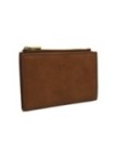 Mila Louise SEAL CX CAMEL