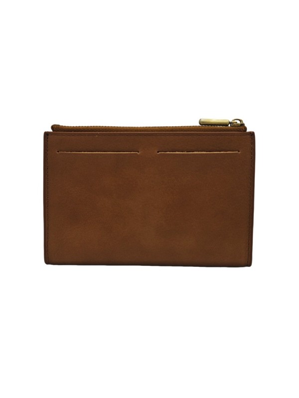 Mila Louise SEAL CX CAMEL