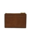 Mila Louise SEAL CX CAMEL