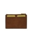 Mila Louise SEAL CX CAMEL
