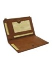 Mila Louise SEAL CX CAMEL