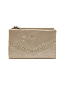 Mila Louise SEAL RXX CREME