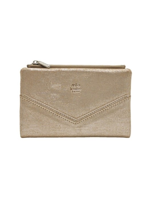 Mila Louise SEAL RXX CREME