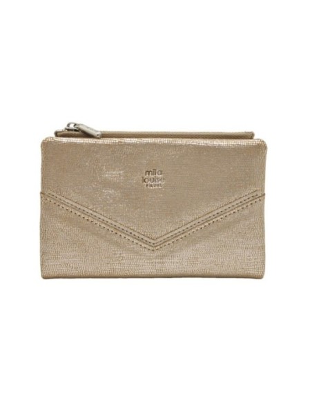 Mila Louise SEAL RXX CREME