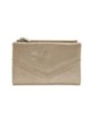 Mila Louise SEAL RXX CREME