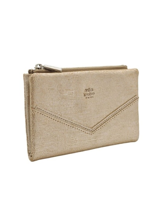 Mila Louise SEAL RXX CREME